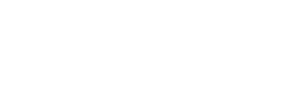 人人操网,99精品国产99久久久久久福利,日日狠狠,国产精品嫩草影视在线观看 久久96热在精品国产三级_国产三级久久三级久久_国产精品va无码二区_久久久一本线一区二区